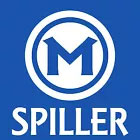Metallschleiferei Spiller GmbH