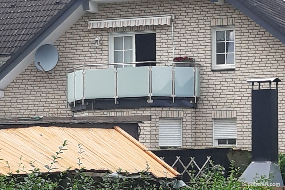 beispiel
