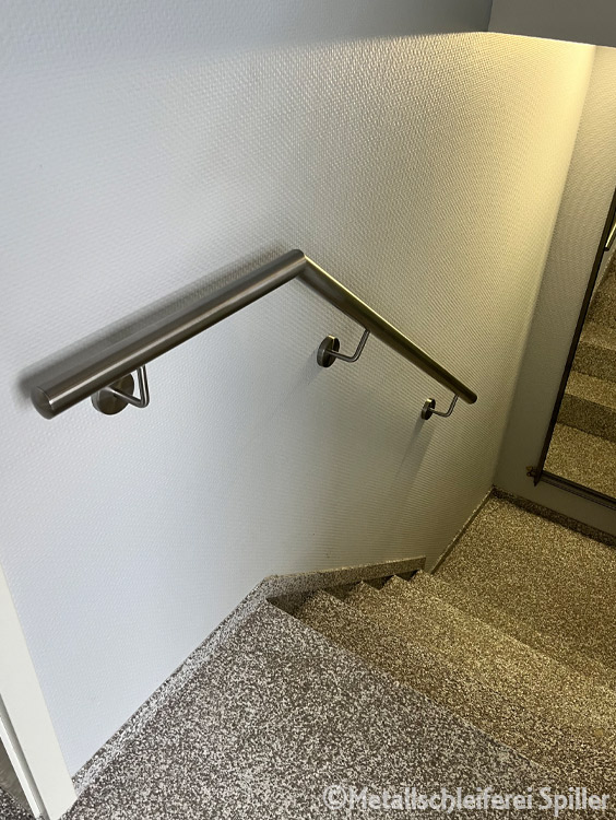 beispiel