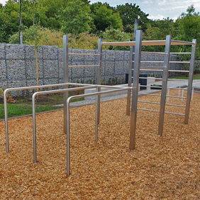 calisthenics_anlage_edelstahl282x282_3.jpg