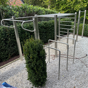 calisthenics_anlage_edelstahl_282x282.jpg