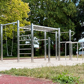 calisthenics_anlage_tv_edelstahl_282x282.jpg