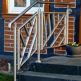 eingangsgelaender_edelstahl_spiller_282.jpg