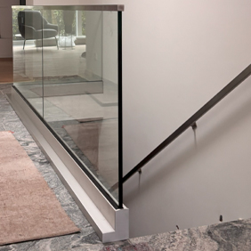 glasgelaender_edelstahl_treppe_sp_252x252.jpg