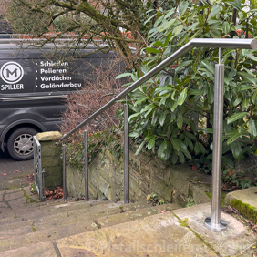 handlauf_treppe_garten_spiller_282.jpg