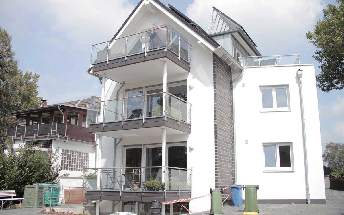 beispiel