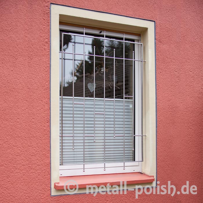 beispiel
