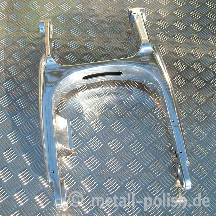 beispiel