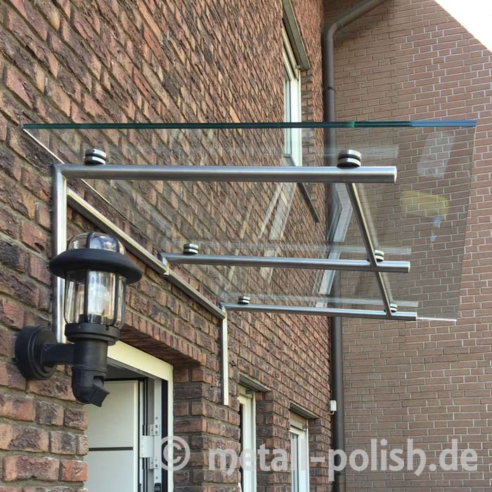 beispiel
