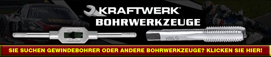 Bohrwerkzeug Verlinkung