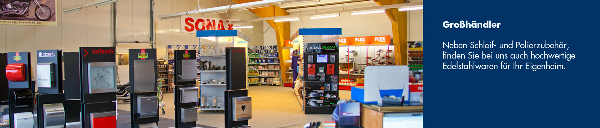 Online Shop Online Shop