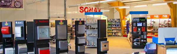 Online Shop Online Shop