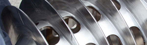 Polieren nach Vorgabe Polieren nach Vorgabe