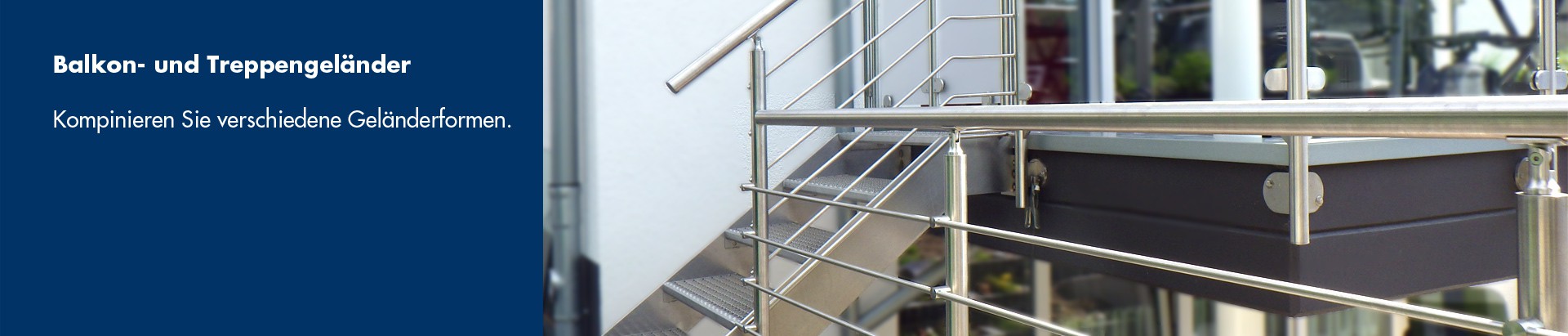 slider_gelaenderbau_02 slider_gelaenderbau_02