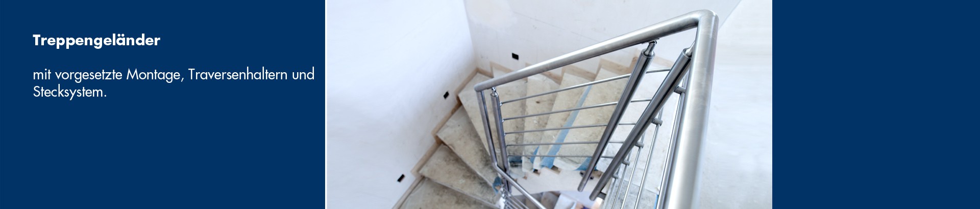 slider_gelaenderbau_03 slider_gelaenderbau_03