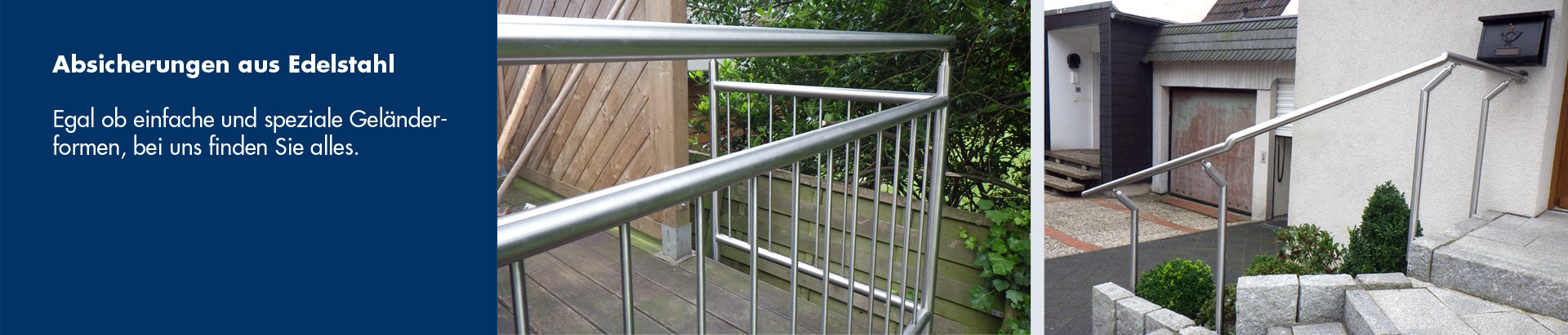 slider_gelaenderbau_05 slider_gelaenderbau_05