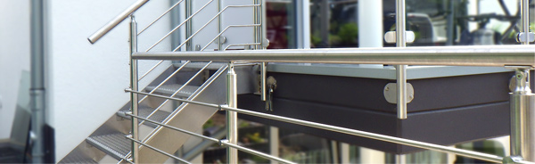 slider_gelaenderbau_02 slider_gelaenderbau_02