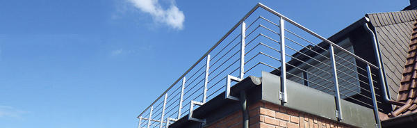 slider_gelaenderbau_04 slider_gelaenderbau_04