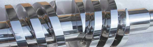 Antriebsspindel image_slider_antriebsspindel