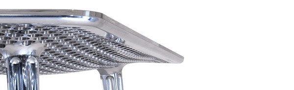 Designer Tisch slider_polieren_03