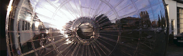 Flugzeugspitze image_slider_flugzeug