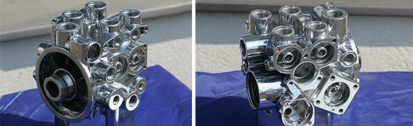 slider_hochglanzverdichten_motorblock slider_hochglanzverdichten_motorblock