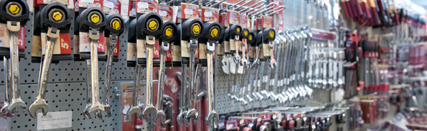 slider_ladenlokal_kraftwerk slider_ladenlokal_kraftwerk