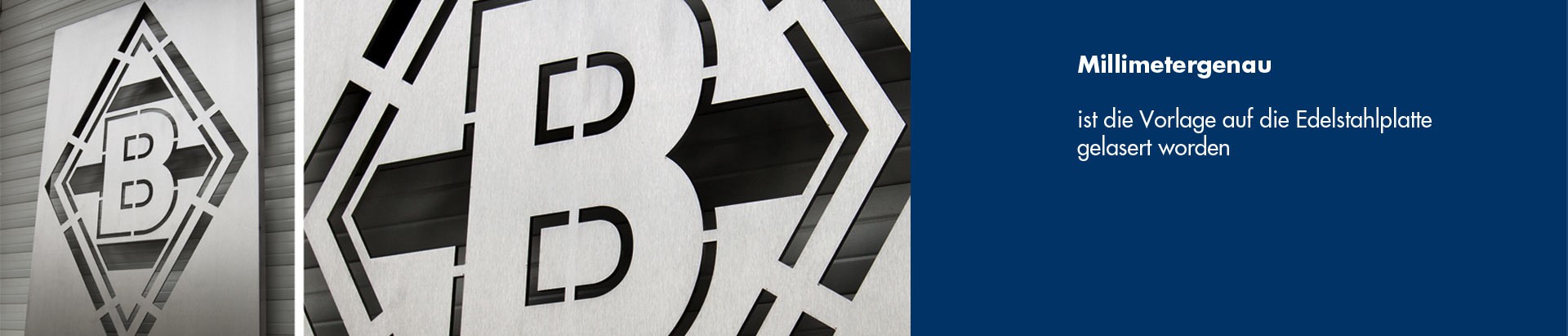 slider_laserzuschnitt_logo slider_laserzuschnitt_logo