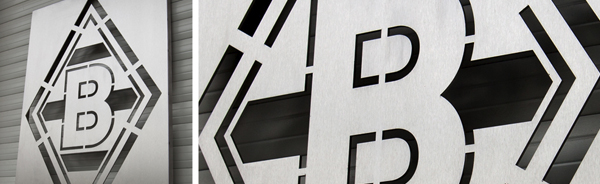 slider_laserzuschnitt_logo slider_laserzuschnitt_logo