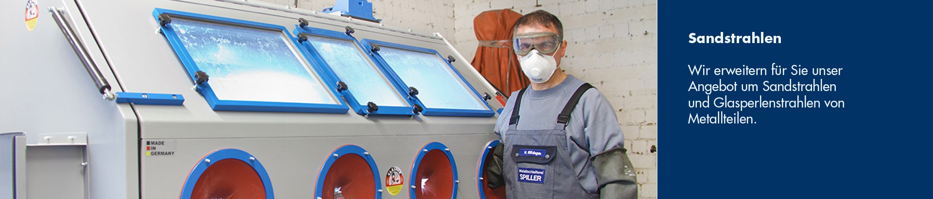 image_slider_sandstrahlerl image_slider_sandstrahlerl