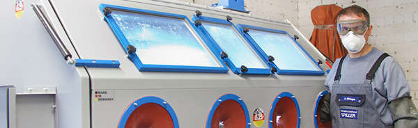 image_slider_sandstrahlerl image_slider_sandstrahlerl