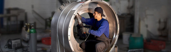 image_slider_industrie image_slider_industrie