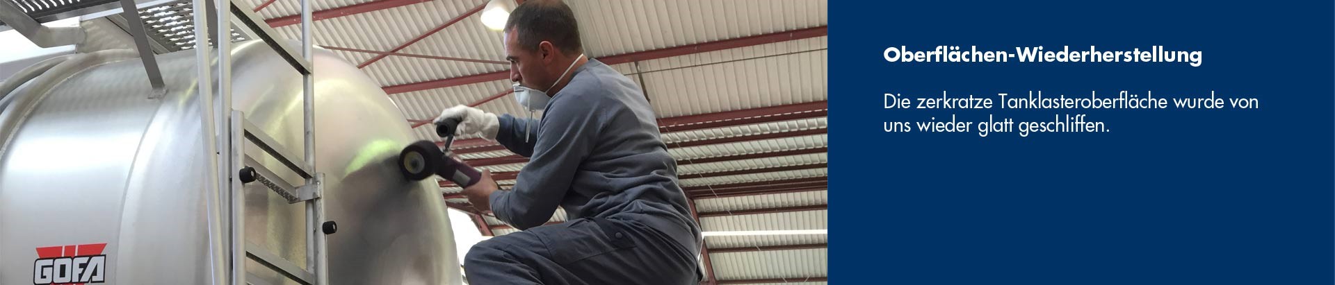 slider_schleifen_tanklaster slider_schleifen_tanklaster