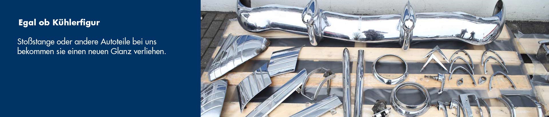 slider_verchromen_autoteile slider_verchromen_autoteile