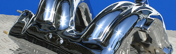 slider_verchromen_bild03 slider_verchromen_bild03